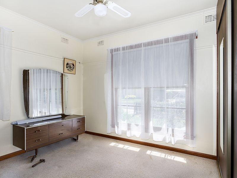 4 Hoddle Street, Sale VIC 3850