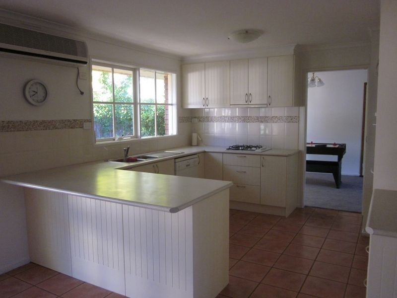 17 Rue Grande Monde, Sale VIC 3850