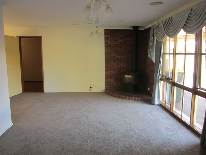 17 Rue Grande Monde, Sale VIC 3850