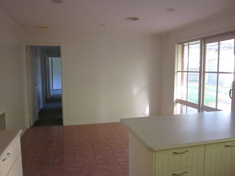 17 Rue Grande Monde, Sale VIC 3850