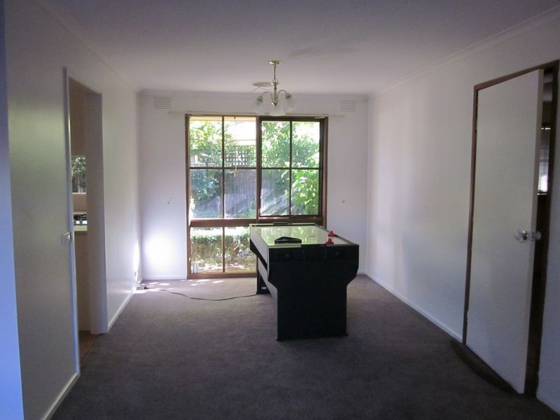 17 Rue Grande Monde, Sale VIC 3850