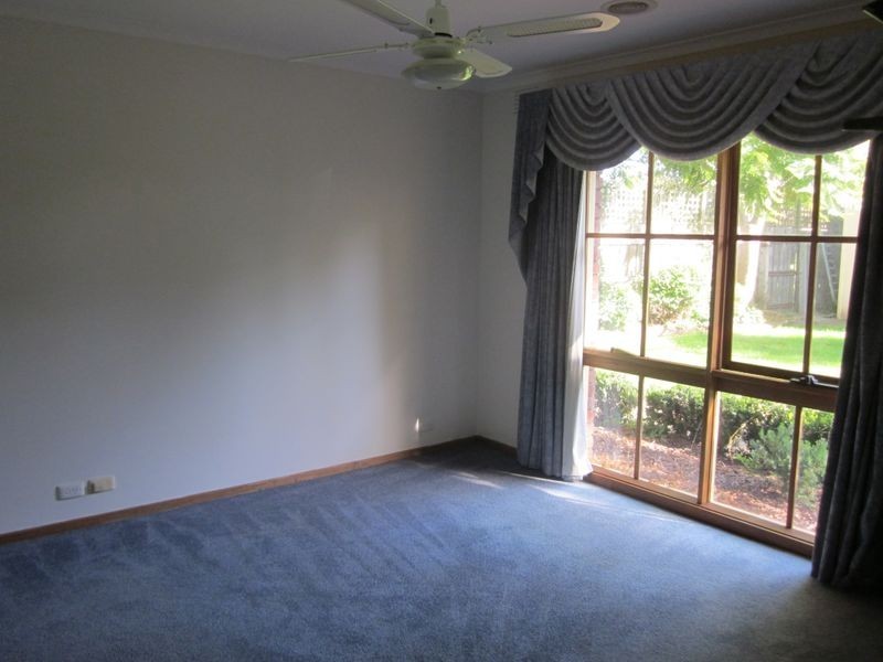 17 Rue Grande Monde, Sale VIC 3850