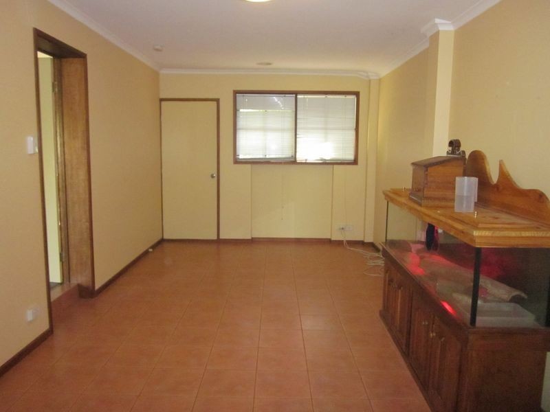 17 Rue Grande Monde, Sale VIC 3850