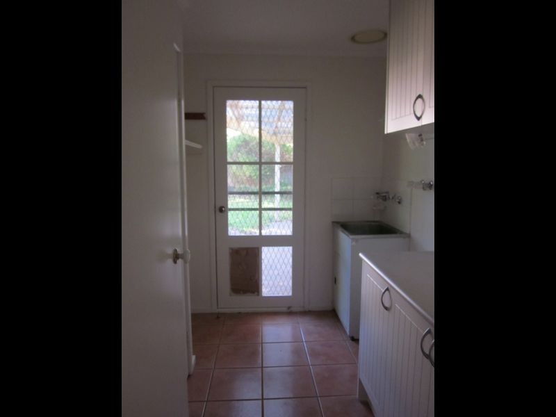 17 Rue Grande Monde, Sale VIC 3850