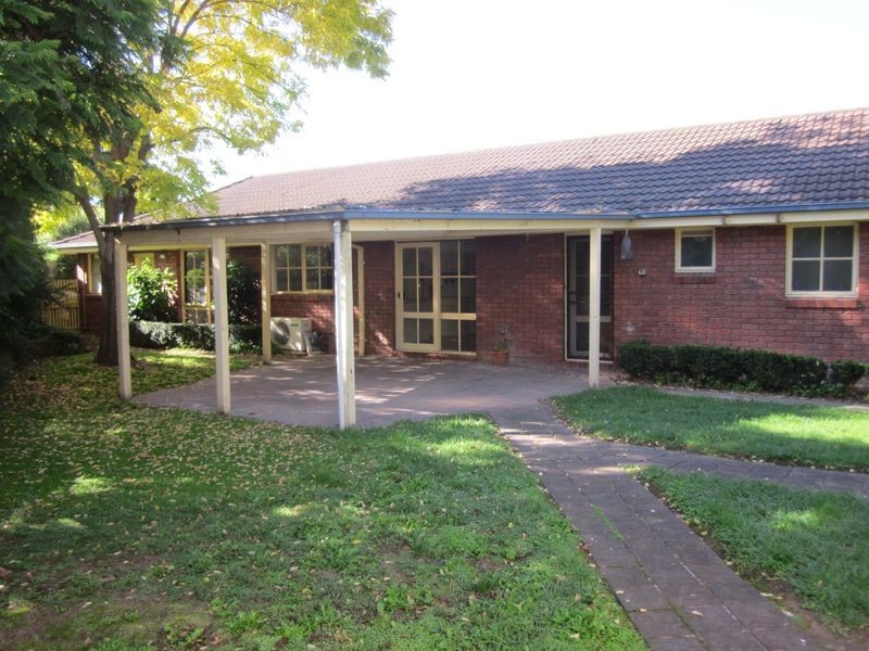 17 Rue Grande Monde, Sale VIC 3850