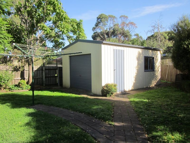 17 Rue Grande Monde, Sale VIC 3850