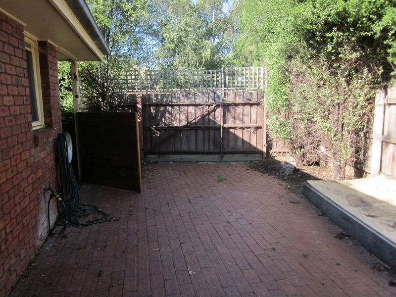 17 Rue Grande Monde, Sale VIC 3850