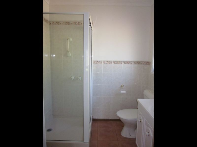 17 Rue Grande Monde, Sale VIC 3850