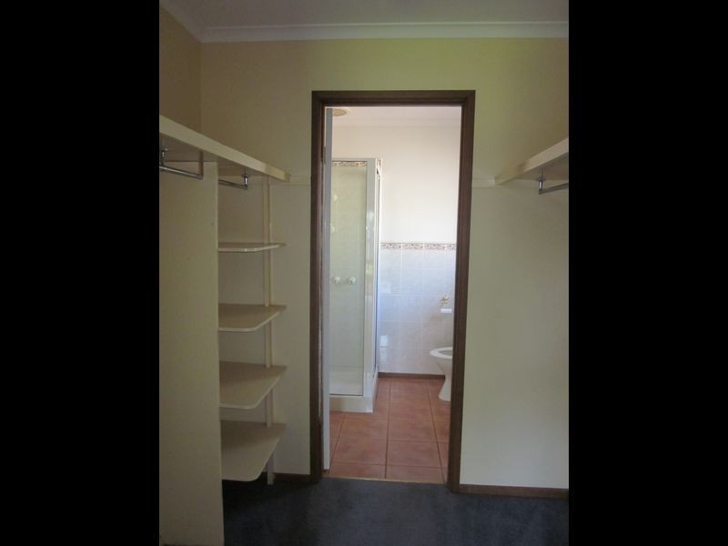 17 Rue Grande Monde, Sale VIC 3850