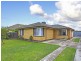 28 Valentine Crescent, Sale VIC 3850