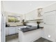 28 Valentine Crescent, Sale VIC 3850