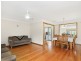 28 Valentine Crescent, Sale VIC 3850