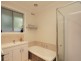 28 Valentine Crescent, Sale VIC 3850