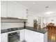 28 Valentine Crescent, Sale VIC 3850
