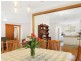 28 Valentine Crescent, Sale VIC 3850