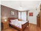 28 Valentine Crescent, Sale VIC 3850