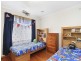 28 Valentine Crescent, Sale VIC 3850