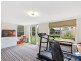 28 Valentine Crescent, Sale VIC 3850
