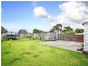 28 Valentine Crescent, Sale VIC 3850