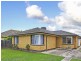 28 Valentine Crescent, Sale VIC 3850