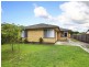 28 Valentine Crescent, Sale VIC 3850