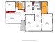28 Valentine Crescent, Sale VIC 3850