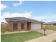 18 Billabong Ave, Sale VIC 3850