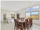 18 Billabong Ave, Sale VIC 3850