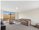 18 Billabong Ave, Sale VIC 3850