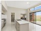 18 Billabong Ave, Sale VIC 3850