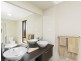 18 Billabong Ave, Sale VIC 3850