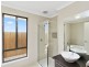 18 Billabong Ave, Sale VIC 3850