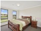 18 Billabong Ave, Sale VIC 3850