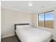 18 Billabong Ave, Sale VIC 3850