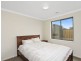 18 Billabong Ave, Sale VIC 3850