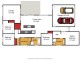18 Billabong Ave, Sale VIC 3850