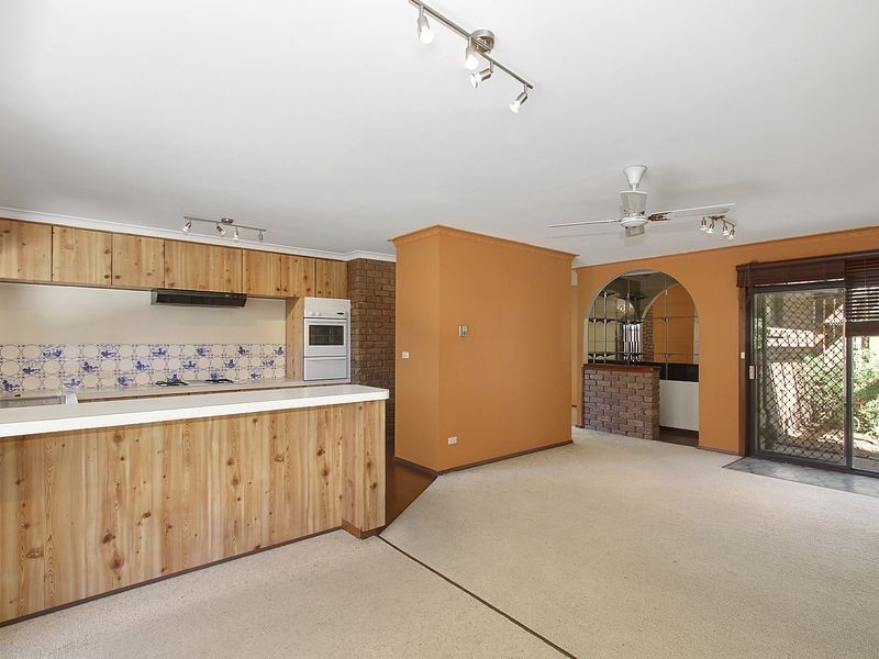 3 Raymond Street, Stratford VIC 3862