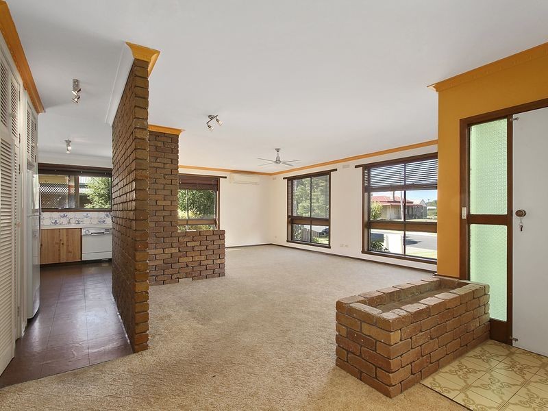 3 Raymond Street, Stratford VIC 3862