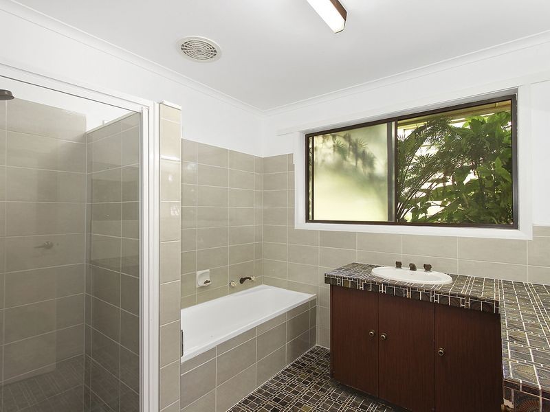 3 Raymond Street, Stratford VIC 3862