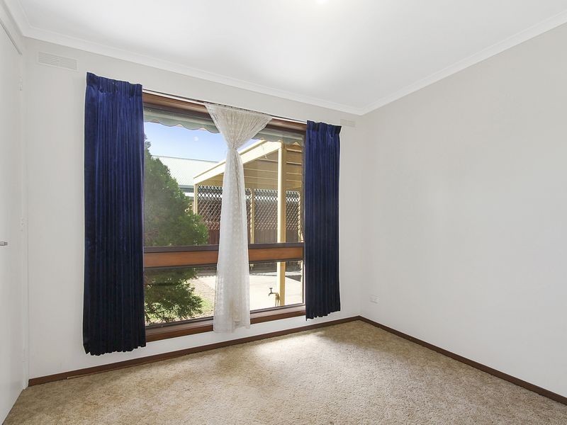 3 Raymond Street, Stratford VIC 3862