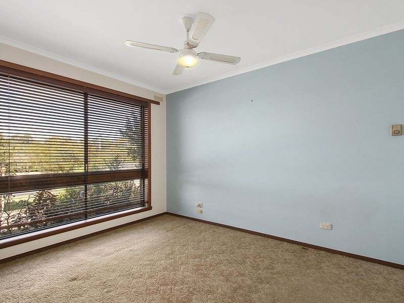 3 Raymond Street, Stratford VIC 3862