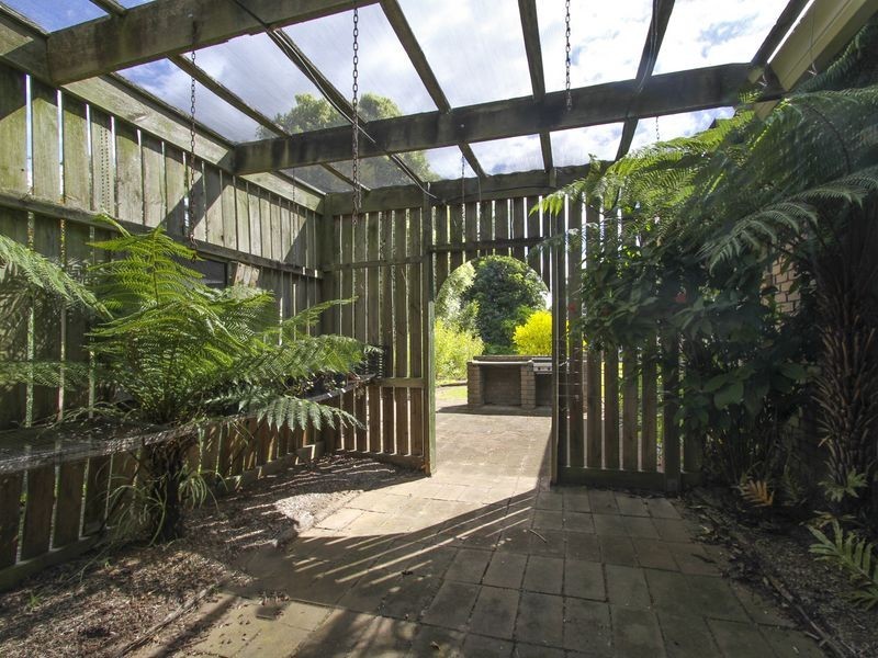 3 Raymond Street, Stratford VIC 3862