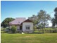 169 Llowalong Estate Road, Llowalong VIC 3862