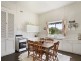 169 Llowalong Estate Road, Llowalong VIC 3862