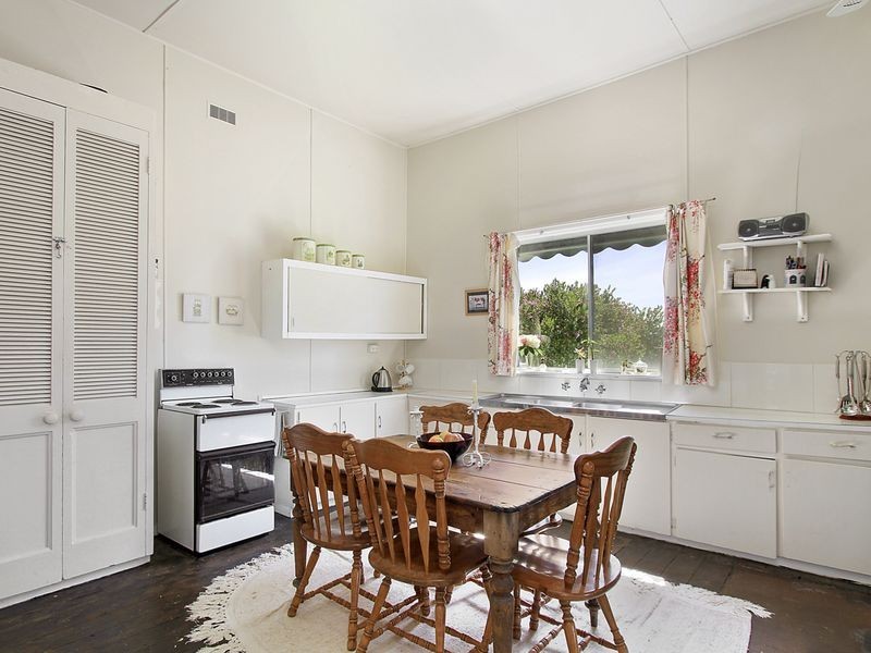 169 Llowalong Estate Road, Llowalong VIC 3862