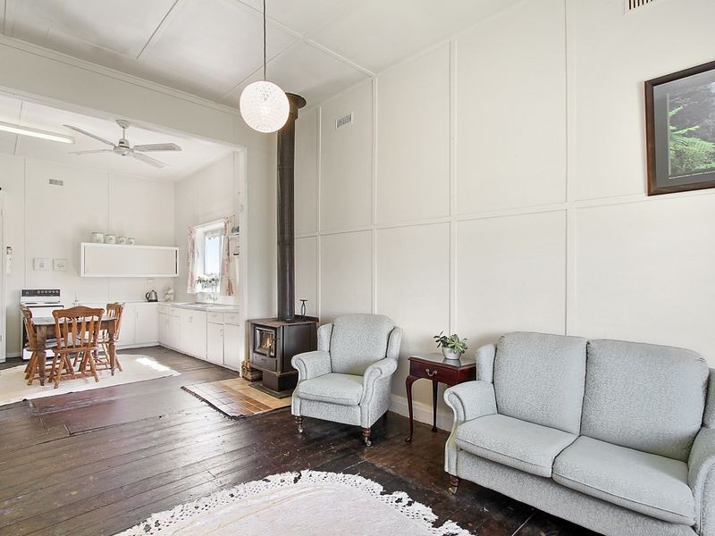 169 Llowalong Estate Road, Llowalong VIC 3862