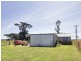 169 Llowalong Estate Road, Llowalong VIC 3862