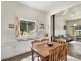 169 Llowalong Estate Road, Llowalong VIC 3862