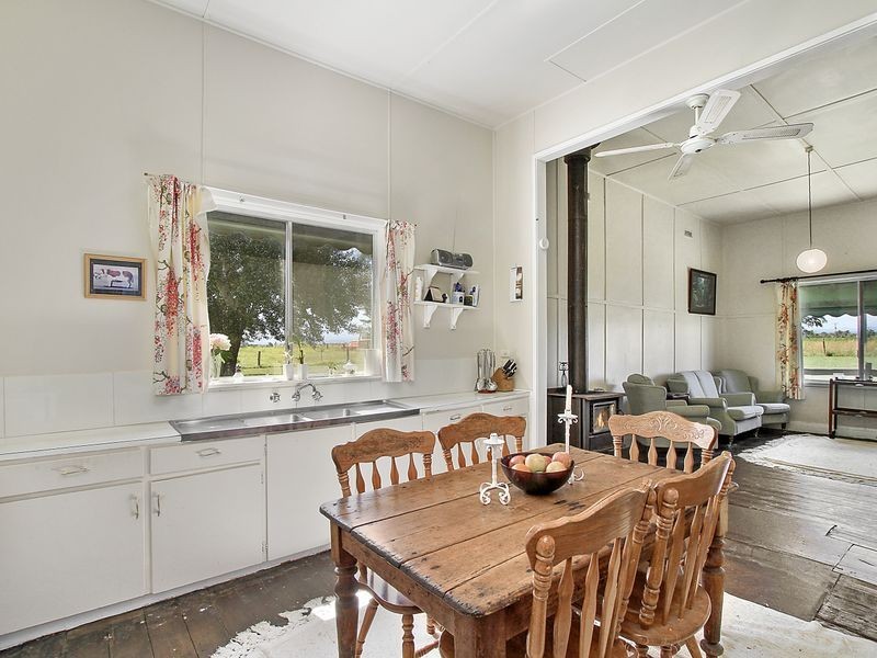 169 Llowalong Estate Road, Llowalong VIC 3862