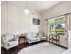 169 Llowalong Estate Road, Llowalong VIC 3862